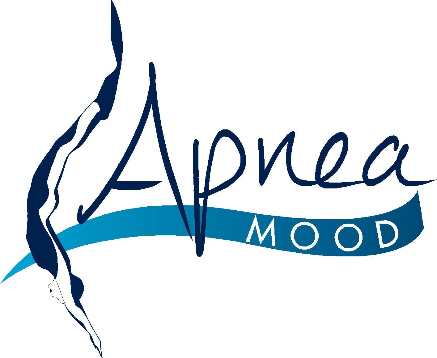 Apena Mood – Apnea, Corsi di apnea, Immersioni in Apnea, Allenamenti in Apnea, Corsi di Apnea in Salento, Respirazione Rilassamento, Rilassamento in Apnea, Lecce, Salento